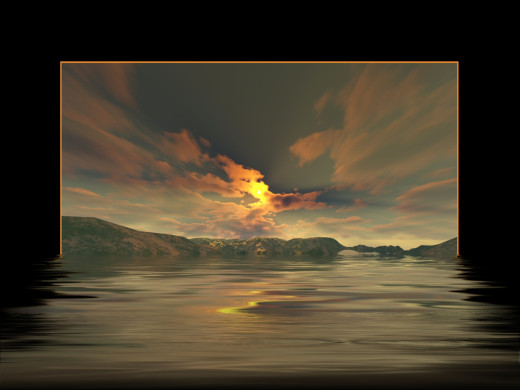19643 (a): :1600x1200